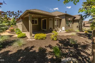 2533 NW Pine Terrace Dr, Bend, OR 97703 - Photo 29