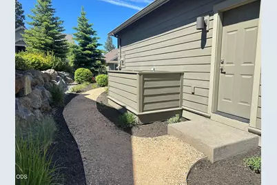 2533 NW Pine Terrace Drive, Bend, OR 97703 - Photo 65