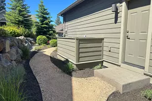 2533 NW Pine Terrace Dr, Bend, OR 97703 - Photo 65
