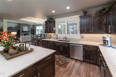 2533 NW Pine Terrace Drive, Bend, OR 97703 - Photo 11