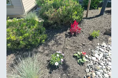 2533 NW Pine Terrace Drive, Bend, OR 97703 - Photo 57