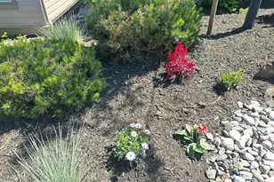 2533 NW Pine Terrace Dr, Bend, OR 97703 - Photo 57