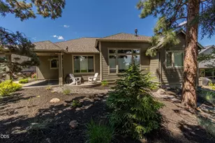 2533 NW Pine Terrace Dr, Bend, OR 97703 - Photo 53