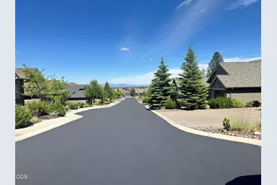 2533 NW Pine Terrace Drive, Bend, OR 97703 - Photo 71