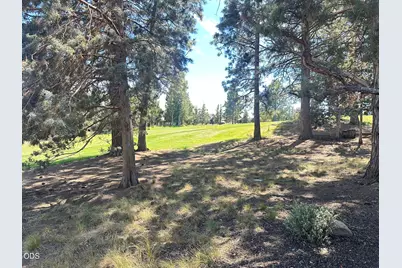 2533 NW Pine Terrace Drive, Bend, OR 97703 - Photo 63