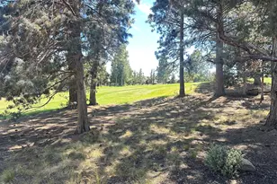 2533 NW Pine Terrace Dr, Bend, OR 97703 - Photo 63
