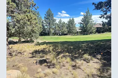 2533 NW Pine Terrace Drive, Bend, OR 97703 - Photo 49