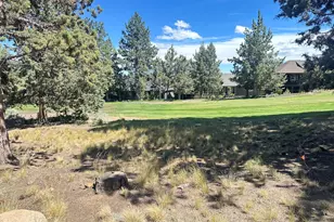 2533 NW Pine Terrace Dr, Bend, OR 97703 - Photo 49