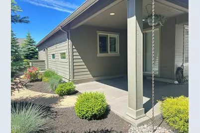 2533 NW Pine Terrace Drive, Bend, OR 97703 - Photo 51