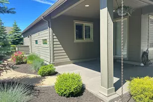 2533 NW Pine Terrace Dr, Bend, OR 97703 - Photo 51