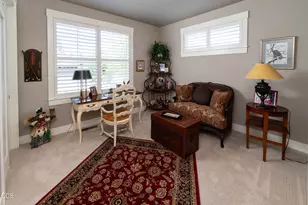 2533 NW Pine Terrace Dr, Bend, OR 97703 - Photo 13