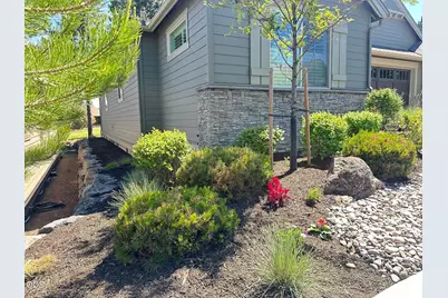 2533 NW Pine Terrace Drive, Bend, OR 97703 - Photo 59