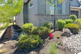 2533 NW Pine Terrace Dr, Bend, OR 97703 - Photo 59