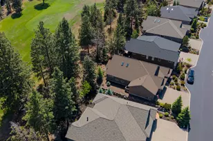 2533 NW Pine Terrace Dr, Bend, OR 97703 - Photo 23