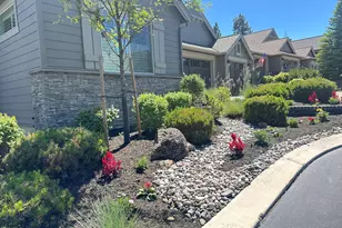 2533 NW Pine Terrace Dr, Bend, OR 97703 - Photo 39