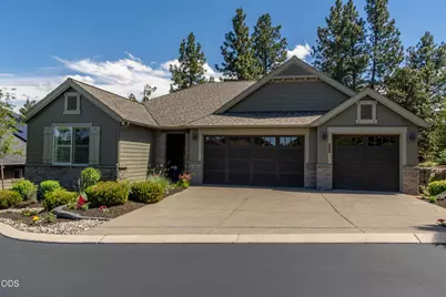 2533 NW Pine Terrace Drive, Bend, OR 97703 - Photo 1