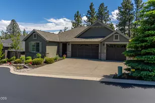 2533 NW Pine Terrace Dr, Bend, OR 97703 - Photo 69