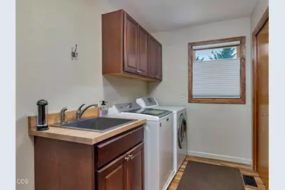 36159 SW Viewridge Lane, Hillsboro, OR 97123 - Photo 19
