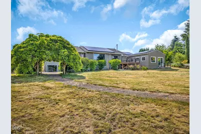 36159 SW Viewridge Lane, Hillsboro, OR 97123 - Photo 55