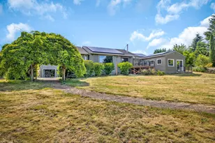 36159 SW Viewridge Ln, Hillsboro, OR 97123 - Photo 55