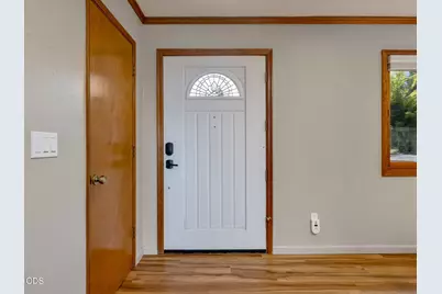 36159 SW Viewridge Lane, Hillsboro, OR 97123 - Photo 7