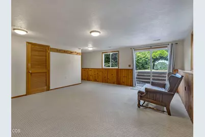 36159 SW Viewridge Lane, Hillsboro, OR 97123 - Photo 37