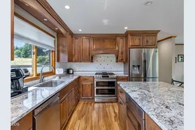 36159 SW Viewridge Lane, Hillsboro, OR 97123 - Photo 11