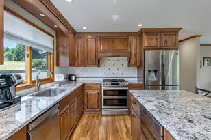 36159 SW Viewridge Ln, Hillsboro, OR 97123 - Photo 11