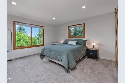 36159 SW Viewridge Lane, Hillsboro, OR 97123 - Photo 21