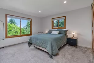 36159 SW Viewridge Ln, Hillsboro, OR 97123 - Photo 21