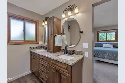 36159 SW Viewridge Lane, Hillsboro, OR 97123 - Photo 25