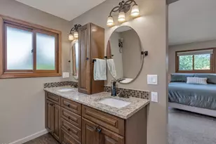 36159 SW Viewridge Ln, Hillsboro, OR 97123 - Photo 25