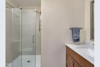 36159 SW Viewridge Lane, Hillsboro, OR 97123 - Photo 31