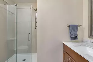 36159 SW Viewridge Ln, Hillsboro, OR 97123 - Photo 31