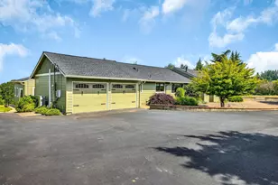 36159 SW Viewridge Ln, Hillsboro, OR 97123 - Photo 41