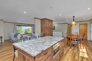 36159 SW Viewridge Ln, Hillsboro, OR 97123 - Photo 15