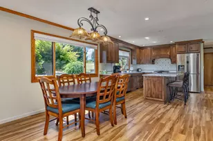 36159 SW Viewridge Ln, Hillsboro, OR 97123 - Photo 9
