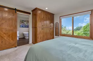 36159 SW Viewridge Ln, Hillsboro, OR 97123 - Photo 23