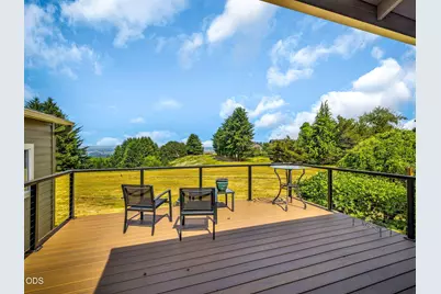 36159 SW Viewridge Lane, Hillsboro, OR 97123 - Photo 45