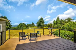 36159 SW Viewridge Ln, Hillsboro, OR 97123 - Photo 45