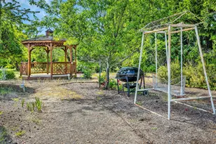 36159 SW Viewridge Ln, Hillsboro, OR 97123 - Photo 49