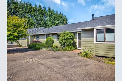 36159 SW Viewridge Lane, Hillsboro, OR 97123 - Photo 43