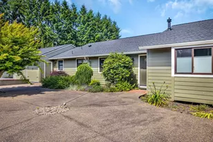 36159 SW Viewridge Ln, Hillsboro, OR 97123 - Photo 43