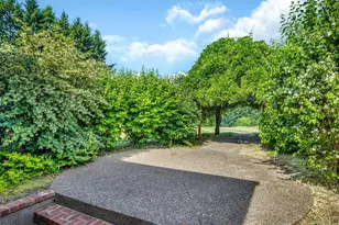 36159 SW Viewridge Ln, Hillsboro, OR 97123 - Photo 39