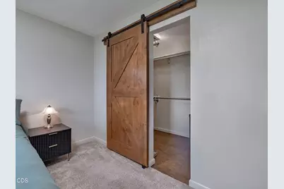36159 SW Viewridge Lane, Hillsboro, OR 97123 - Photo 27
