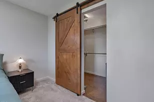 36159 SW Viewridge Ln, Hillsboro, OR 97123 - Photo 27