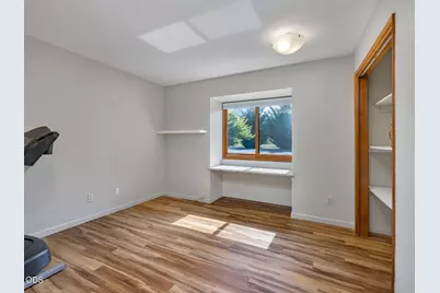 36159 SW Viewridge Lane, Hillsboro, OR 97123 - Photo 29