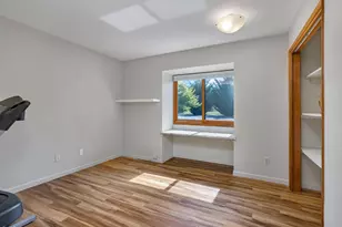 36159 SW Viewridge Ln, Hillsboro, OR 97123 - Photo 29