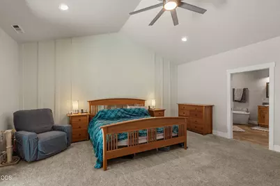 125 McKenzie Ridge Road, Grants Pass, OR 97526 - Photo 13