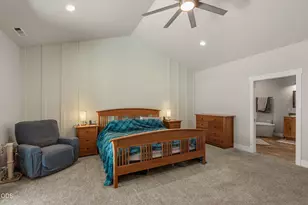 125 McKenzie Ridge Rd, Grants Pass, OR 97526 - Photo 13